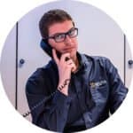 Julien Meurer